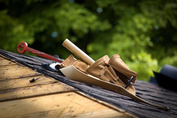 Roofers Near Berlin, PA Available Now