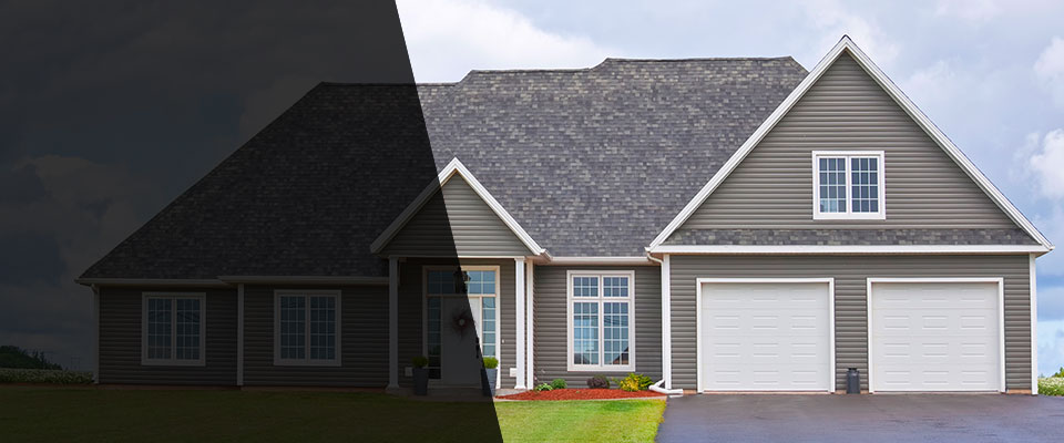 Berlin Roofing Contractors